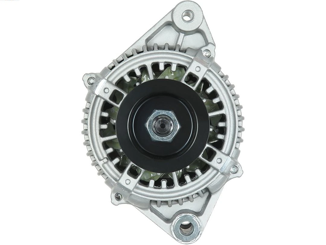 Alternator Brand new AS-PL A6098