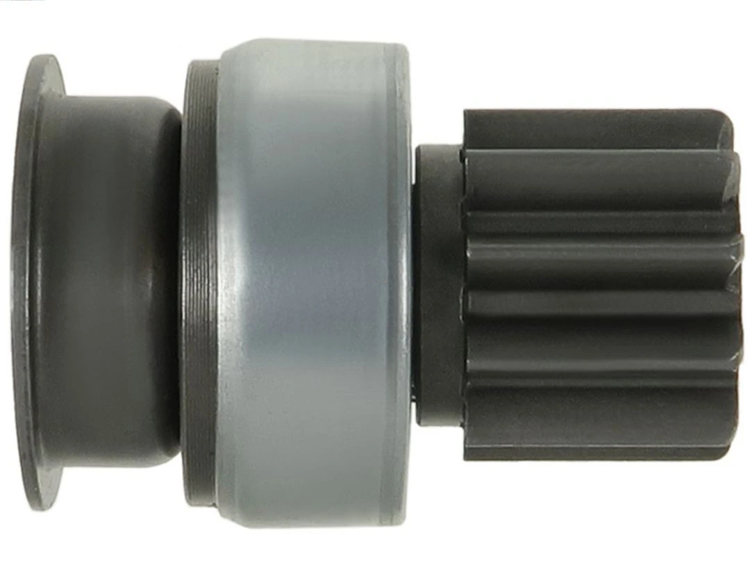 Freewheel Gear, starter Brand new AS-PL SD5076