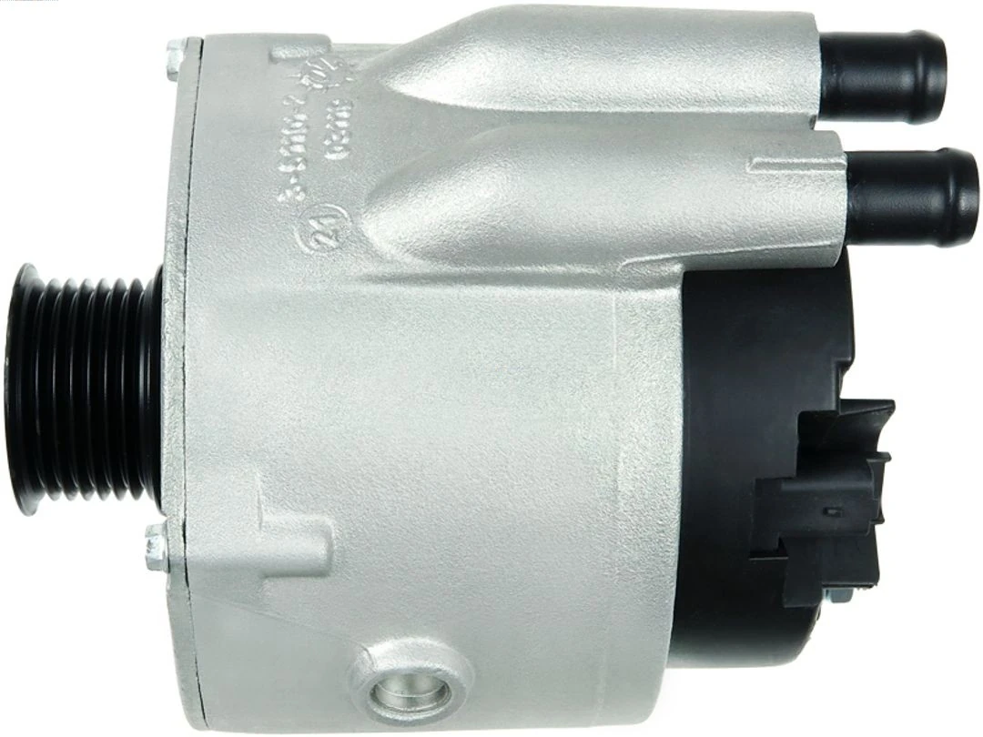 AS-PL A3084SR Alternator