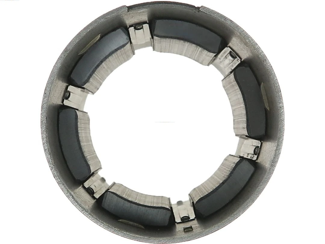 Field Winding, starter Brand new AS-PL SF0013