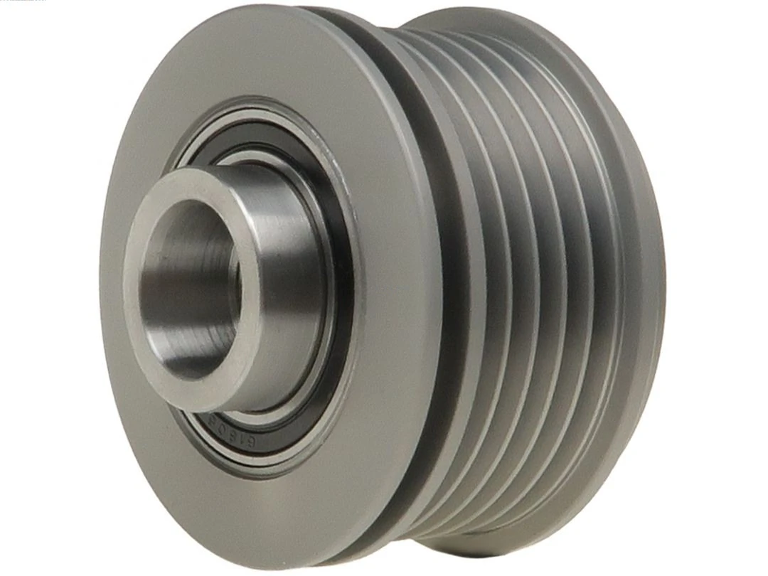 AS-PL AFP0056 Alternator Freewheel Clutch