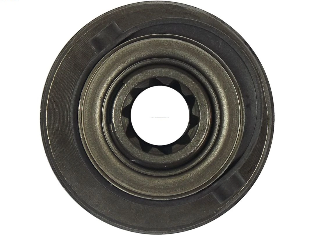 Freewheel Gear, starter Brand new AS-PL SD0275