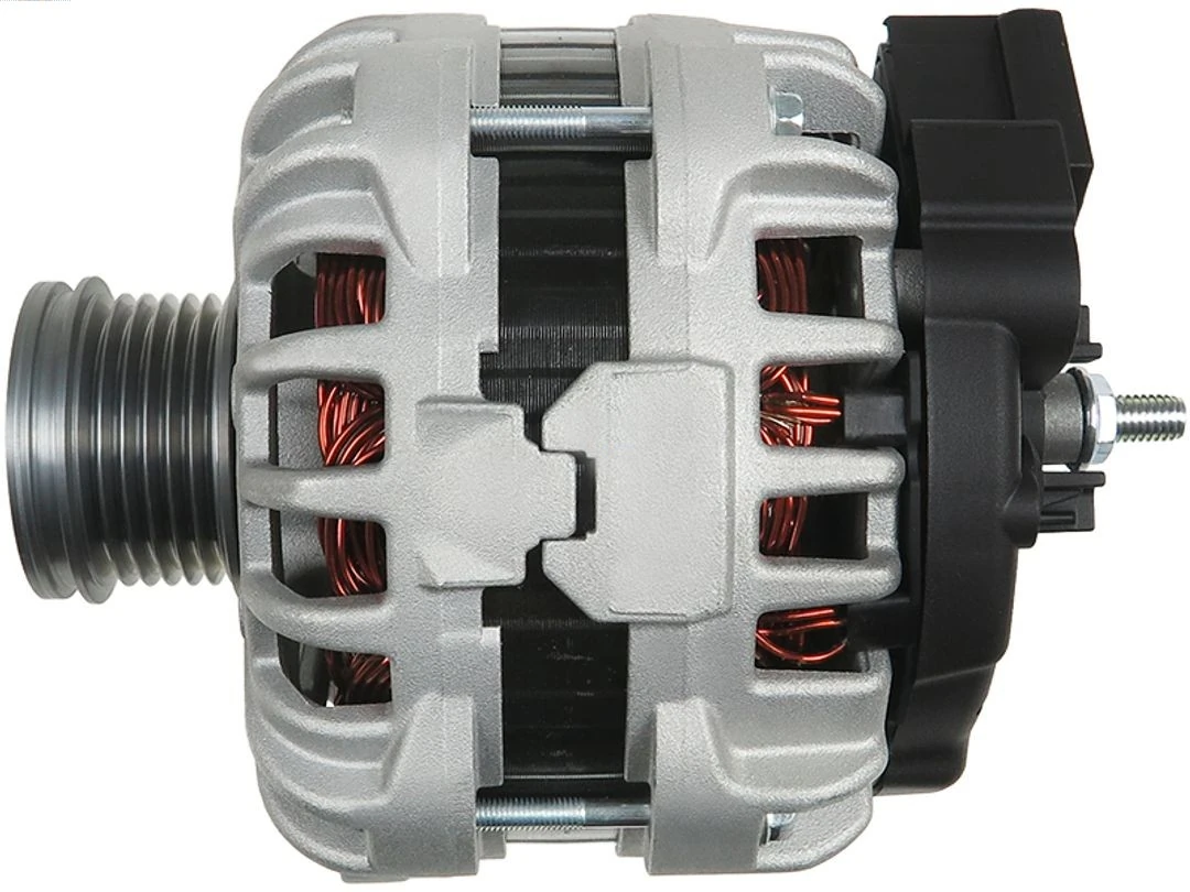 AS-PL A0838S Alternator