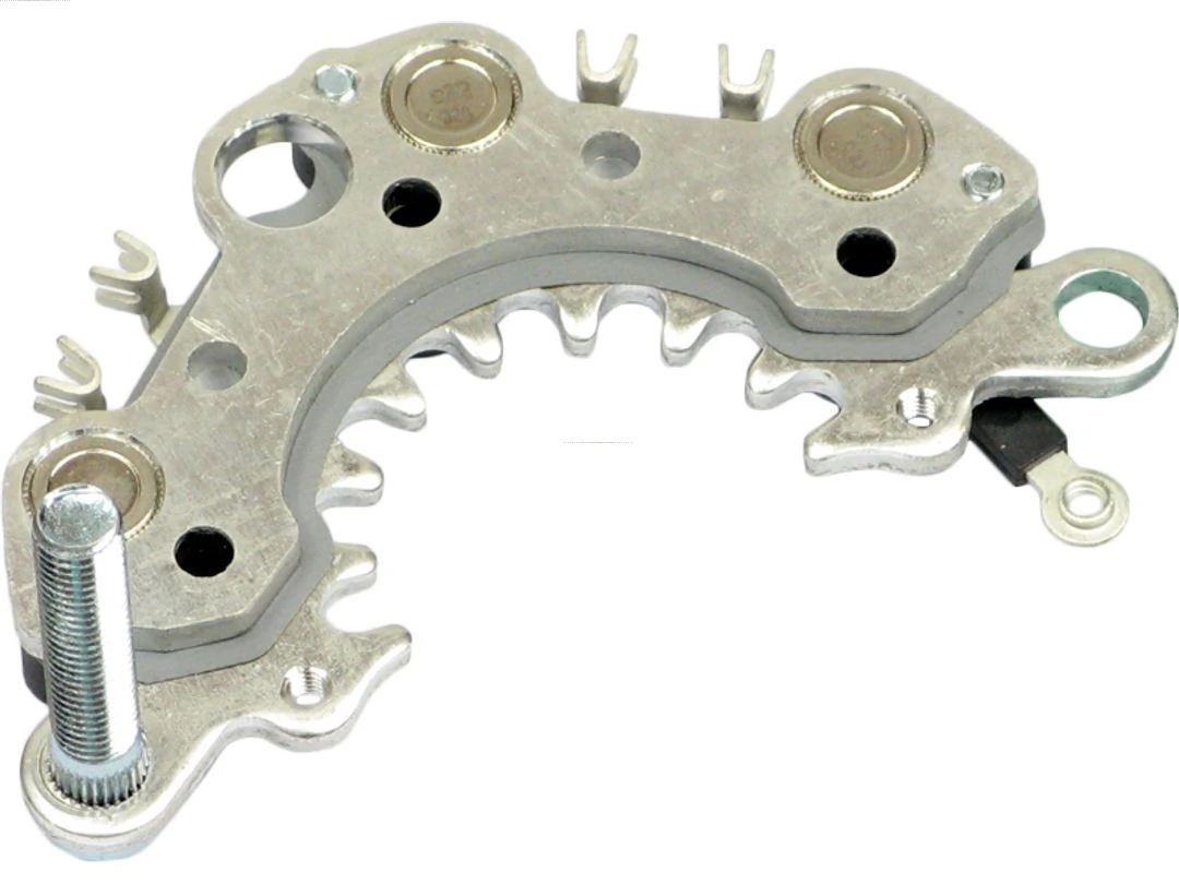 Rectifier, alternator Brand new AS-PL ARC2050