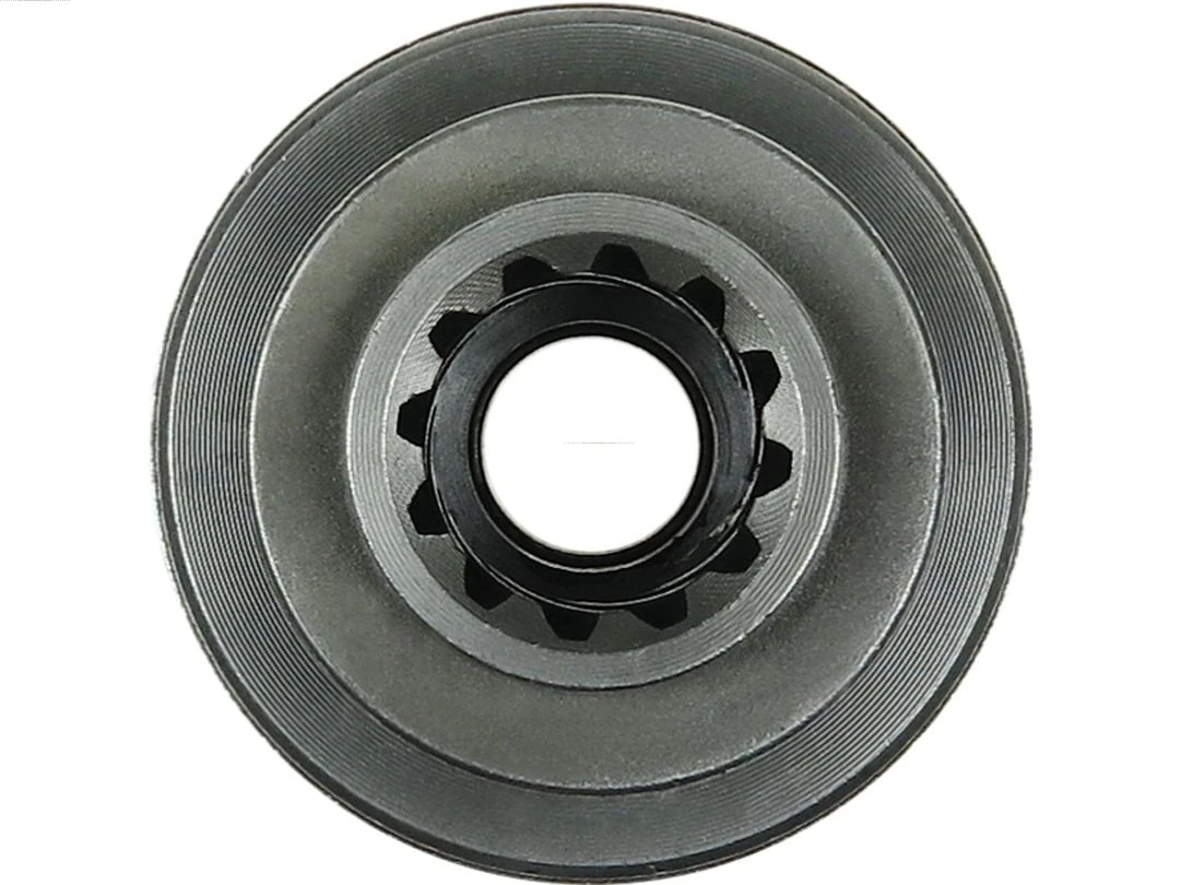 AS-PL SD9165S Freewheel Gear, starter