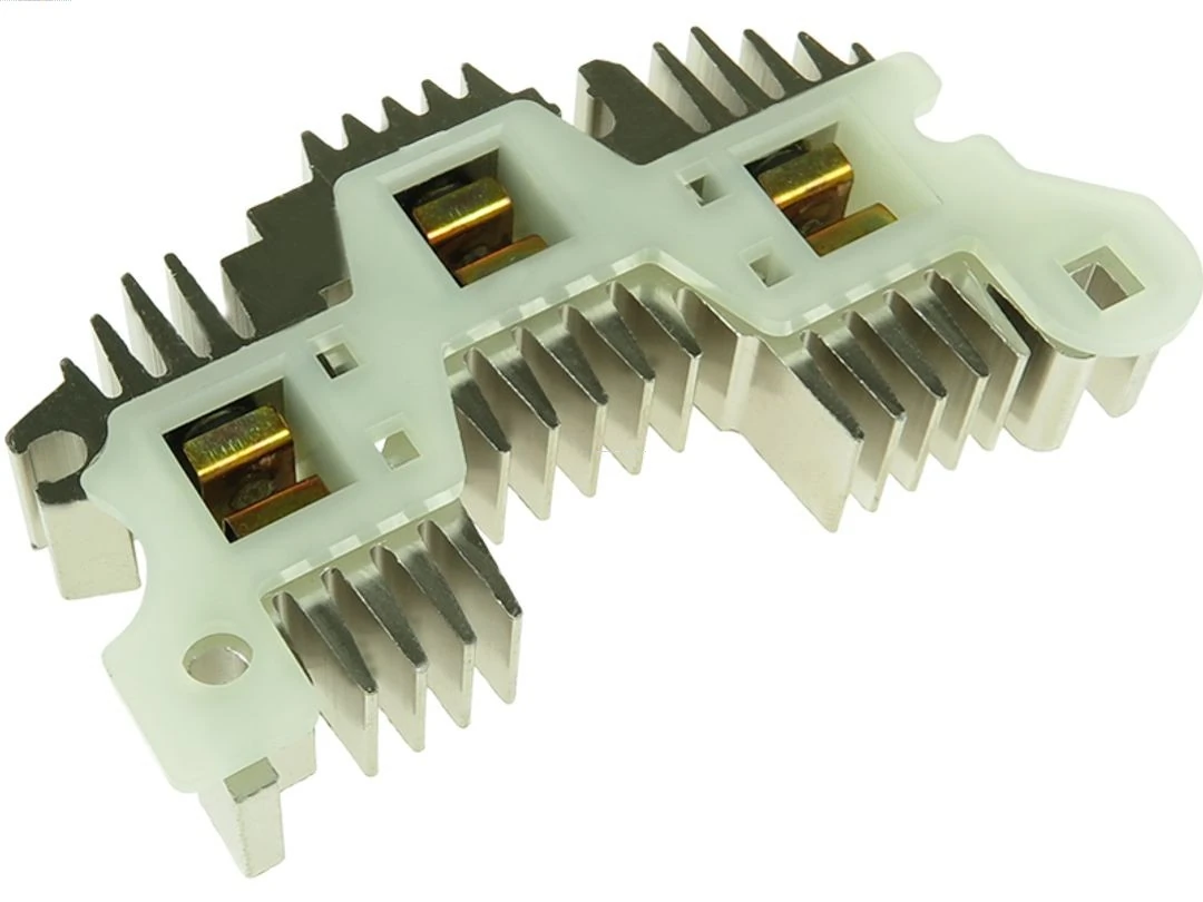 Rectifier, alternator Brand new AS-PL ARC1014