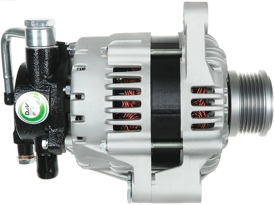 Generator Brand new AS-PL A9035
