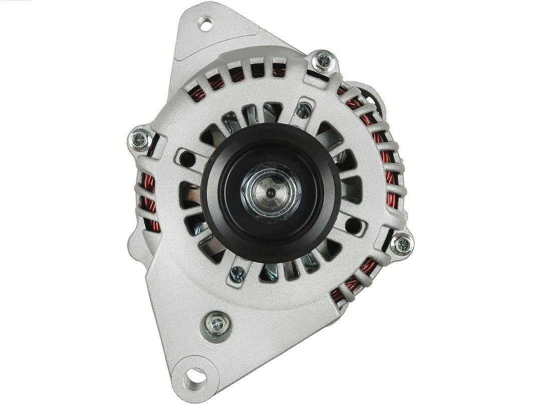 Alternator Brand new AS-PL A5224