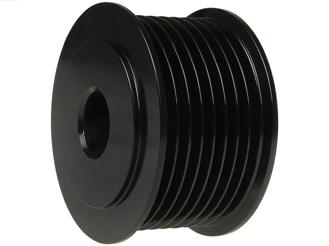 AS-PL AP1005S Belt Pulley, alternator