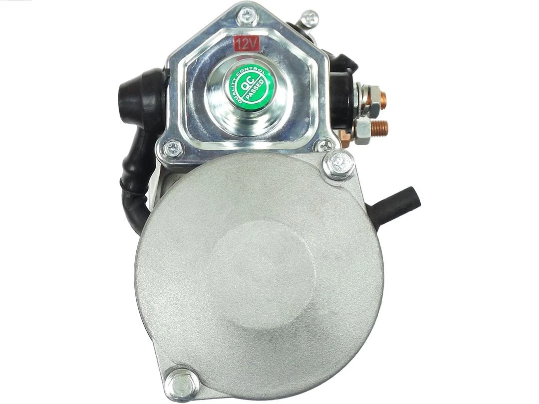 AS-PL S6128 Starter