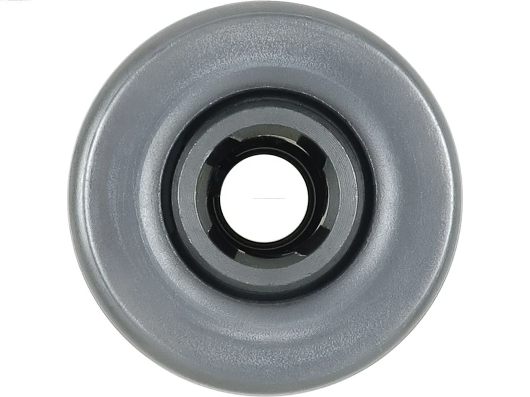 AS-PL SD9095 Freewheel Gear, starter