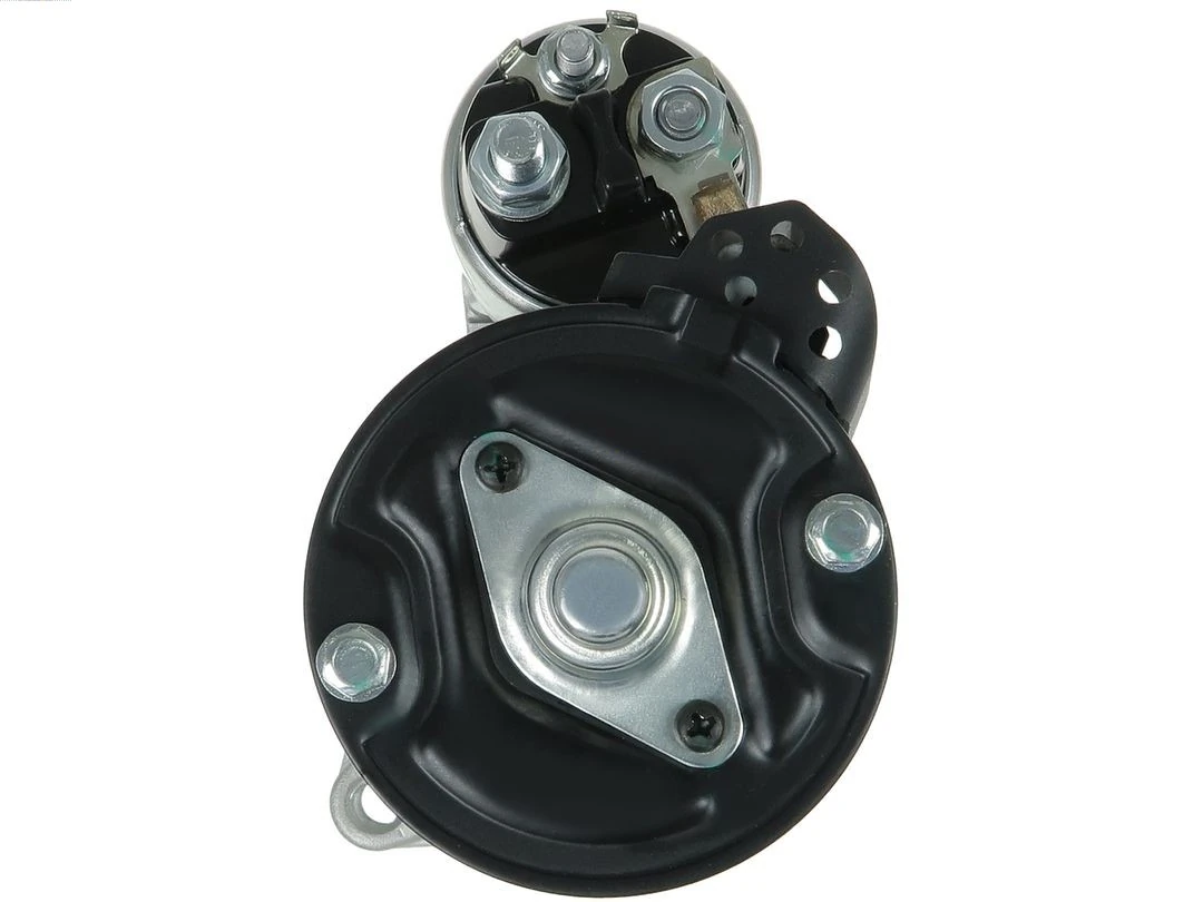 Starter Brand new AS-PL S0308