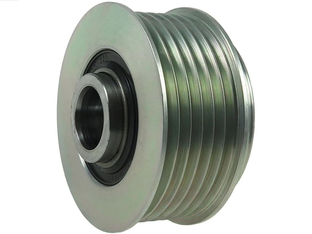 Alternator Freewheel Clutch Brand new Ina AFP3033(INA)