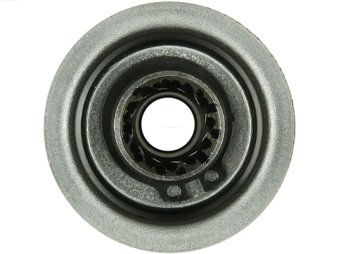 Freewheel Gear, starter Brand new AS-PL SD5041