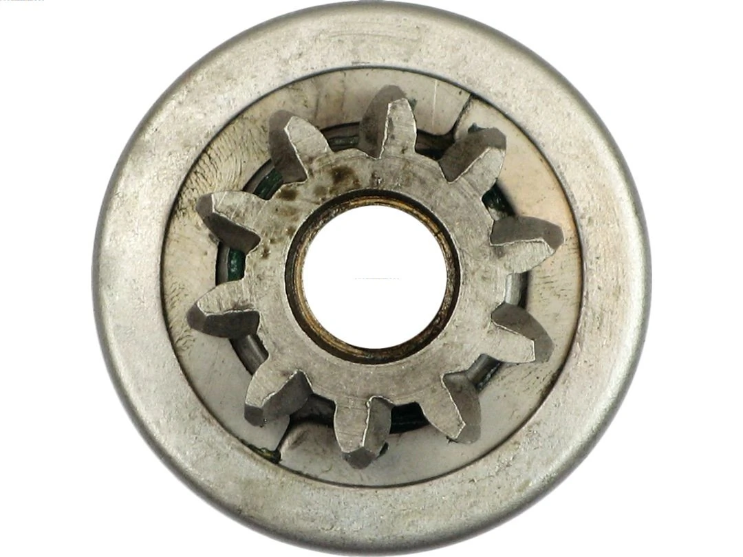 Freewheel Gear, starter Brand new AS-PL SD0230