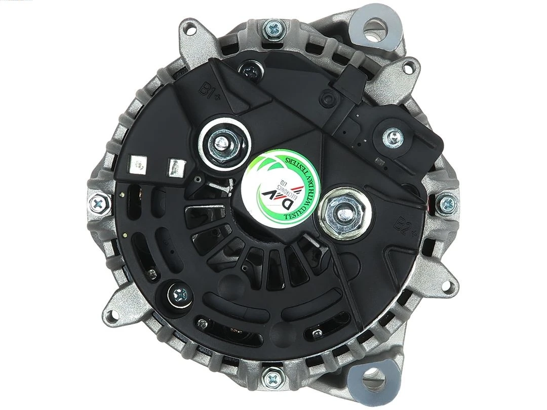 Alternator Brand new AS-PL A0305