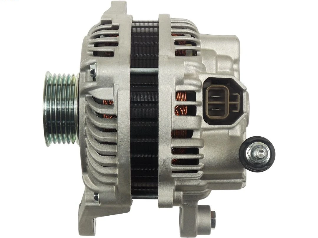 AS-PL A5255 Alternator