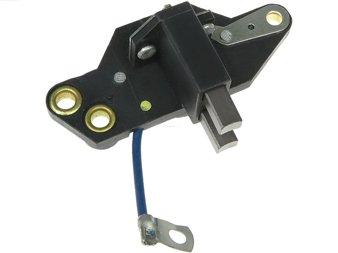 AS-PL ARE3050 Alternator Regulator