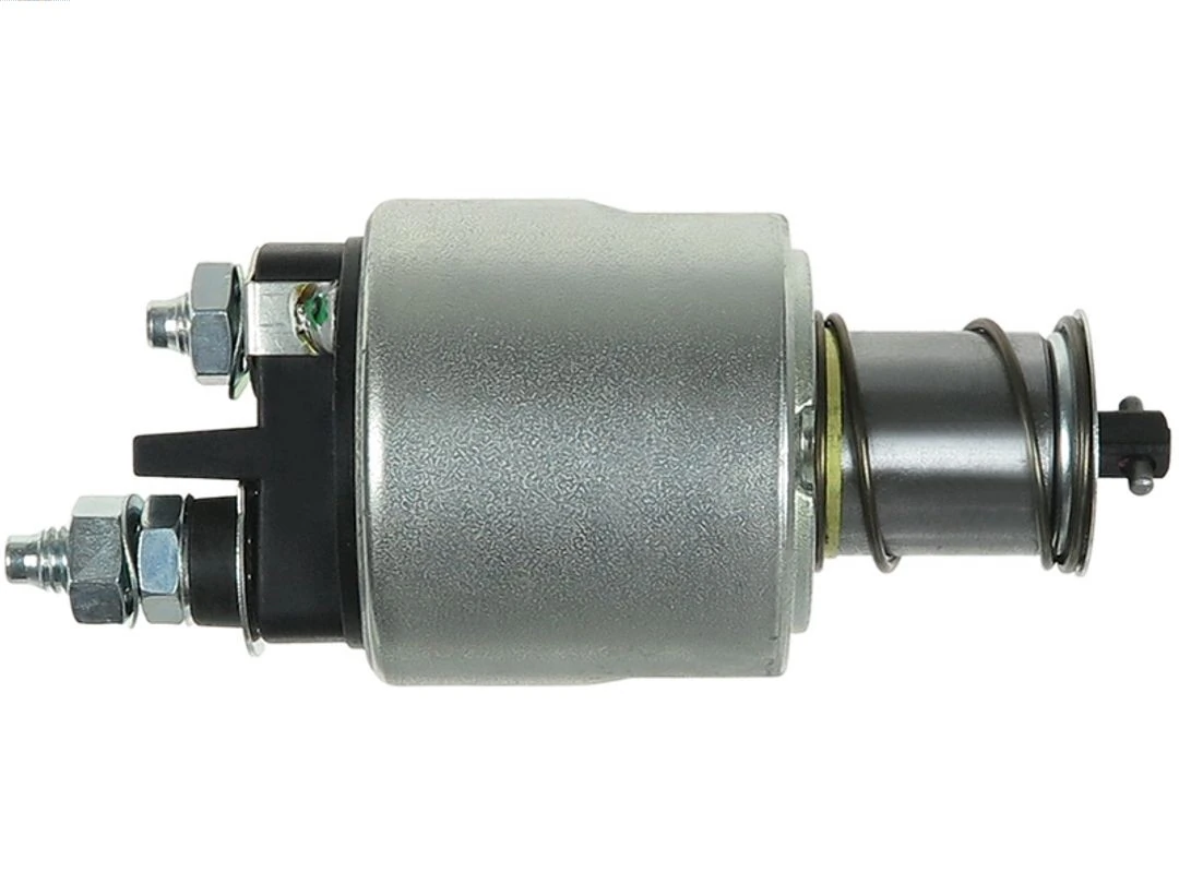 Solenoid Switch, starter Brand new AS-PL SS3117P