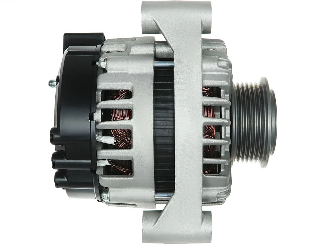 AS-PL A3598S Alternator