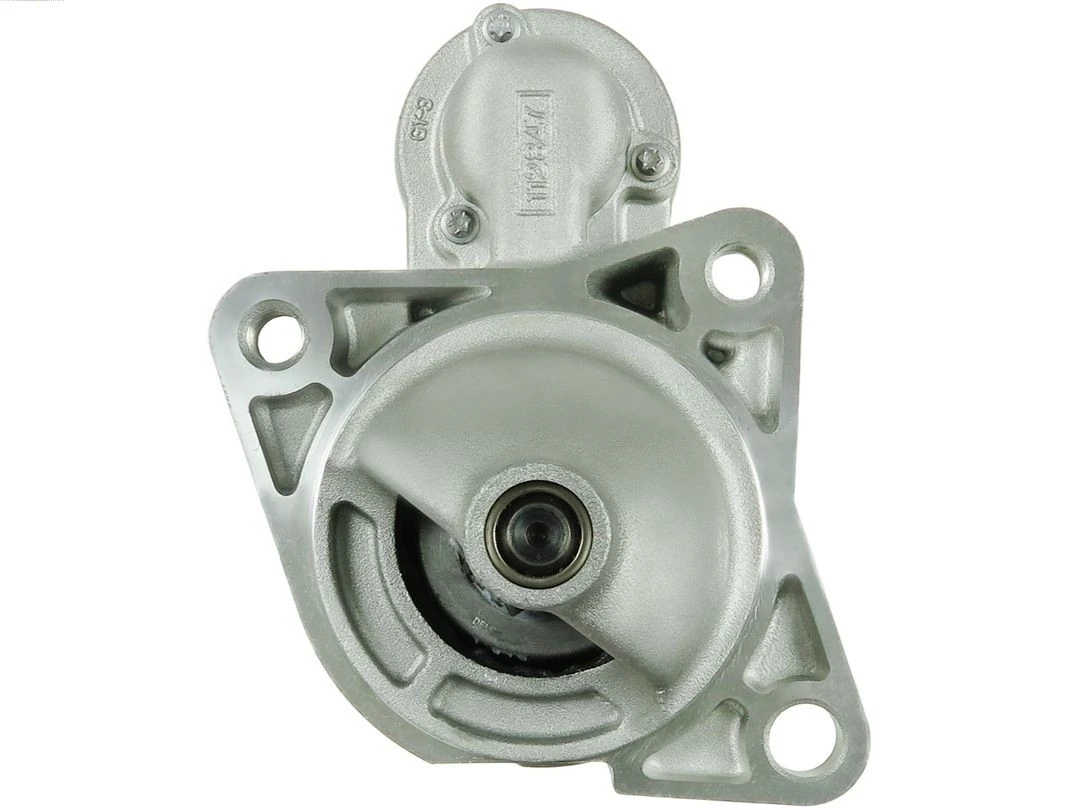 Starter Brand new Delco S1071(DELCO)