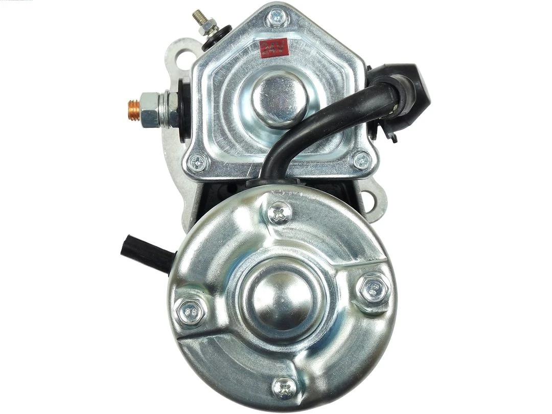 AS-PL S6126 Starter