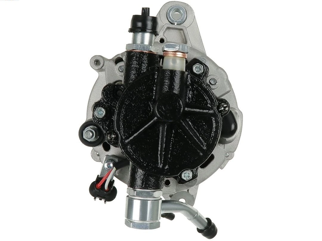 AS-PL A9457S Alternator