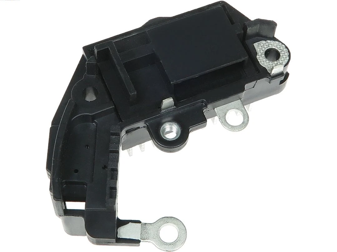 Alternator Regulator Brand new AS-PL ARE6028T