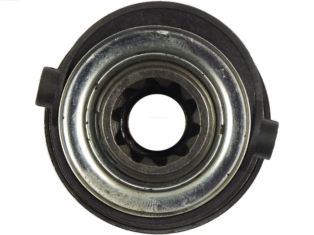 Freewheel Gear, starter Brand new AS-PL SD0294