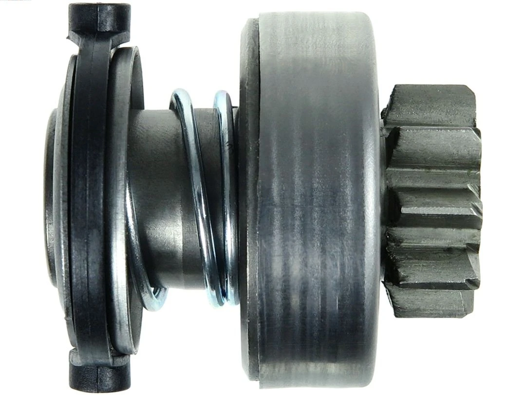 Freewheel Gear, starter Brand new AS-PL SD0260