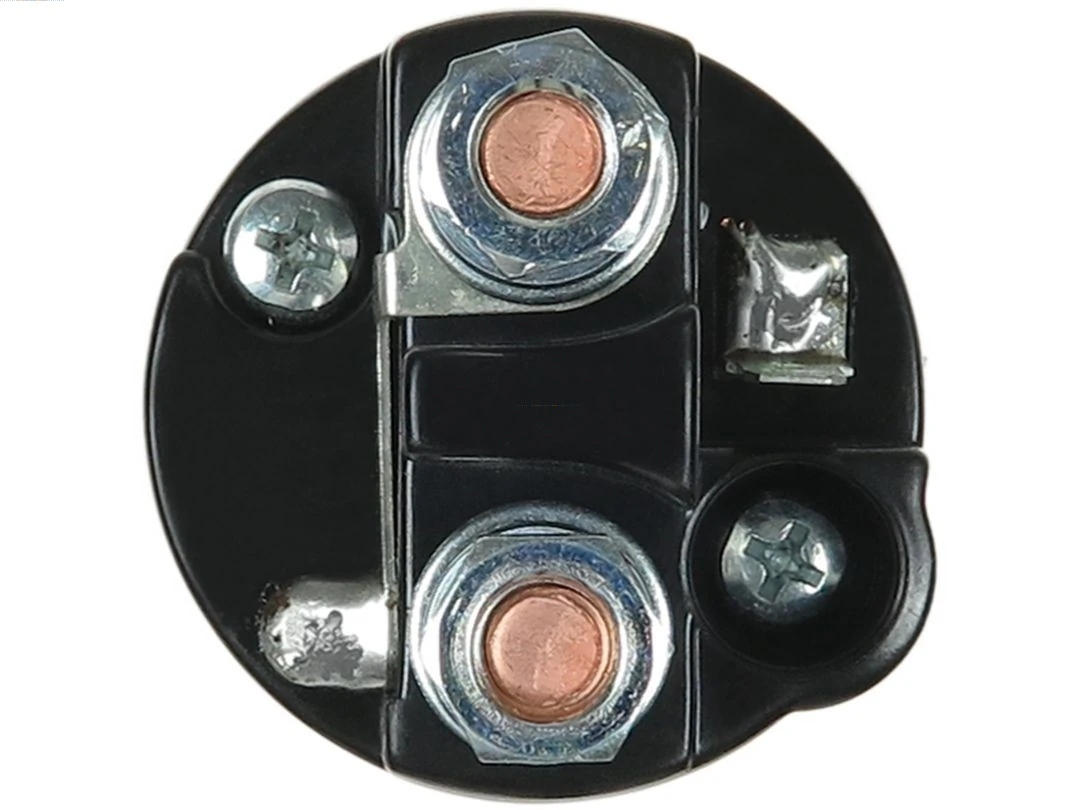 AS-PL SS4055P Solenoid Switch, starter