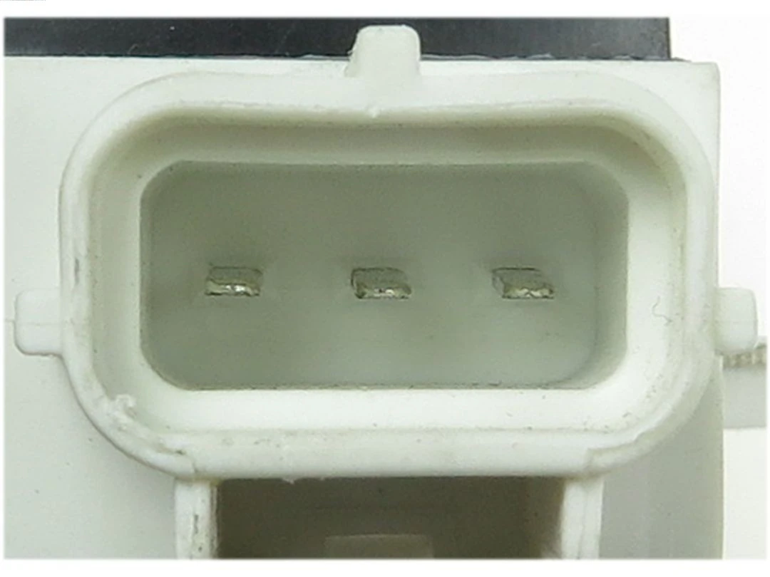 Alternator Regulator Brand new AS-PL ARE6104P