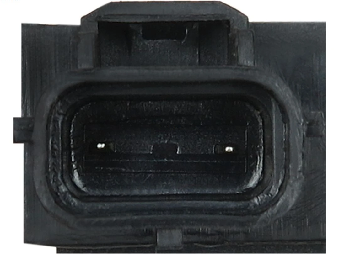 AS-PL ARE6175S Alternator Regulator
