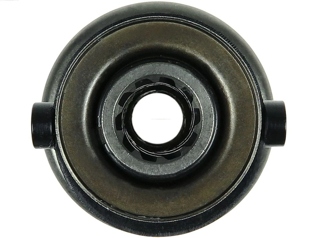 Freewheel Gear, starter Brand new AS-PL SD0122