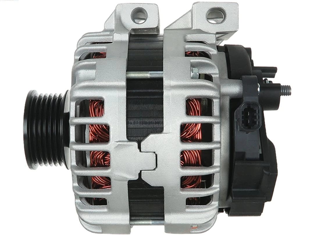 Alternator Brand new AS-PL A0814S