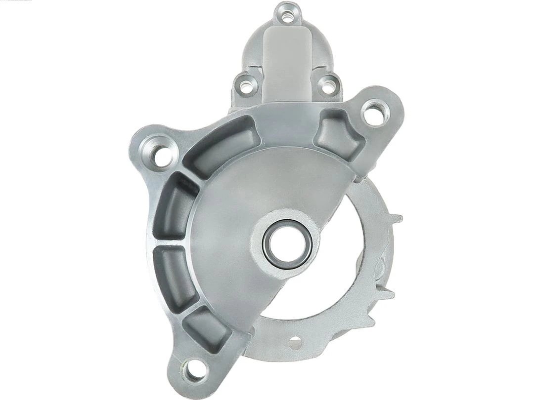 Starter Lid, carburettor Brand new AS-PL SBR0016