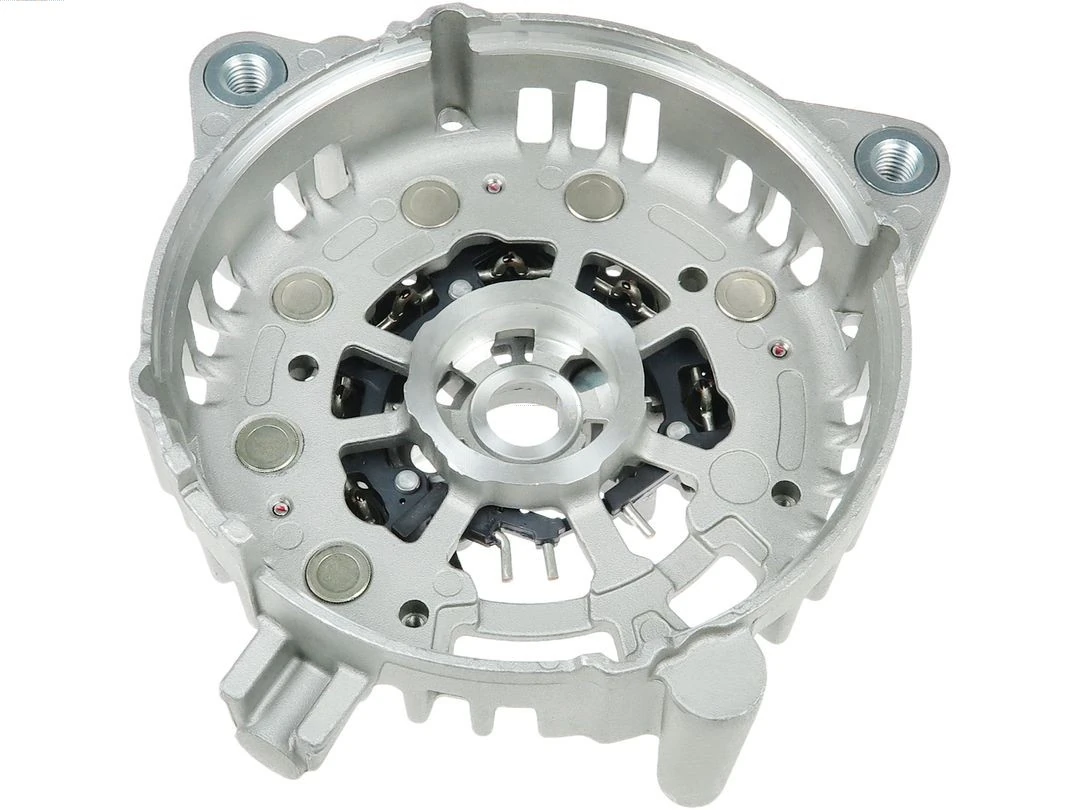 Protective Cap, alternator Brand new AS-PL ARC0232S