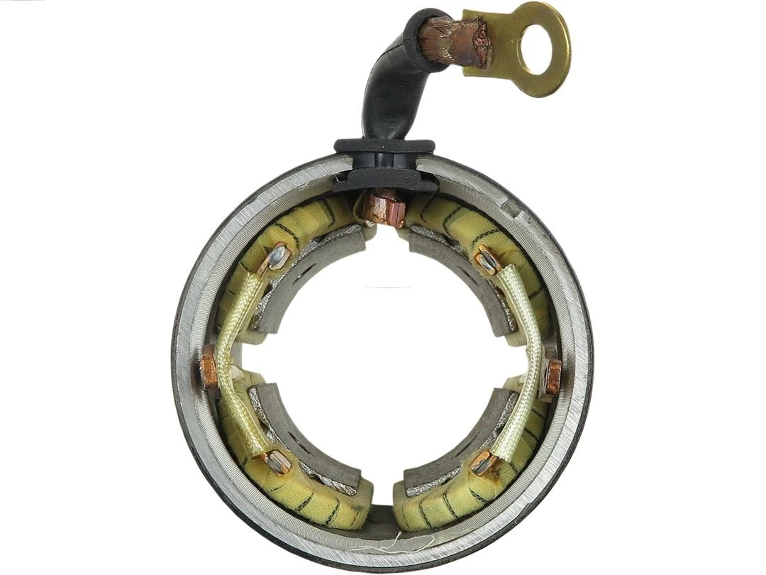 Field Winding, starter Brand new AS-PL SF6008