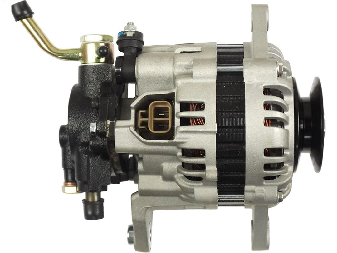 AS-PL A5175 Alternator