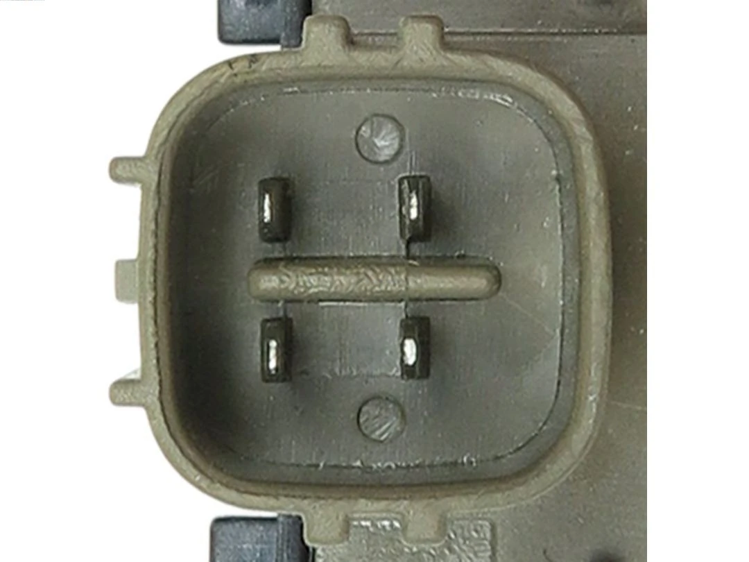 Alternator Regulator Brand new AS-PL ARE6075S