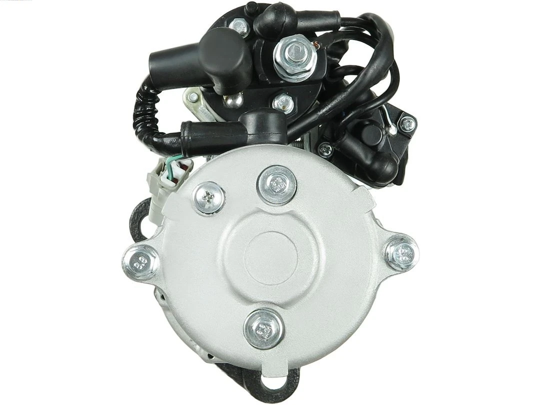 AS-PL S9182 Starter