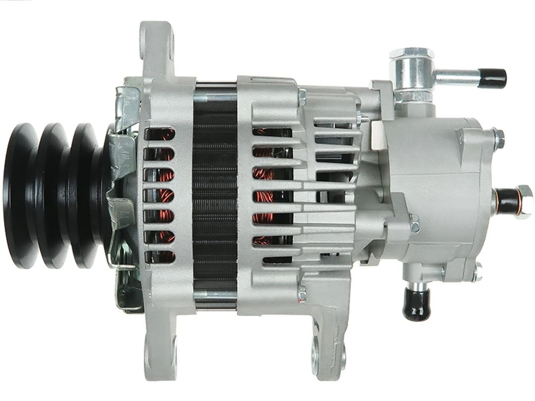 AS-PL A2045 Alternator