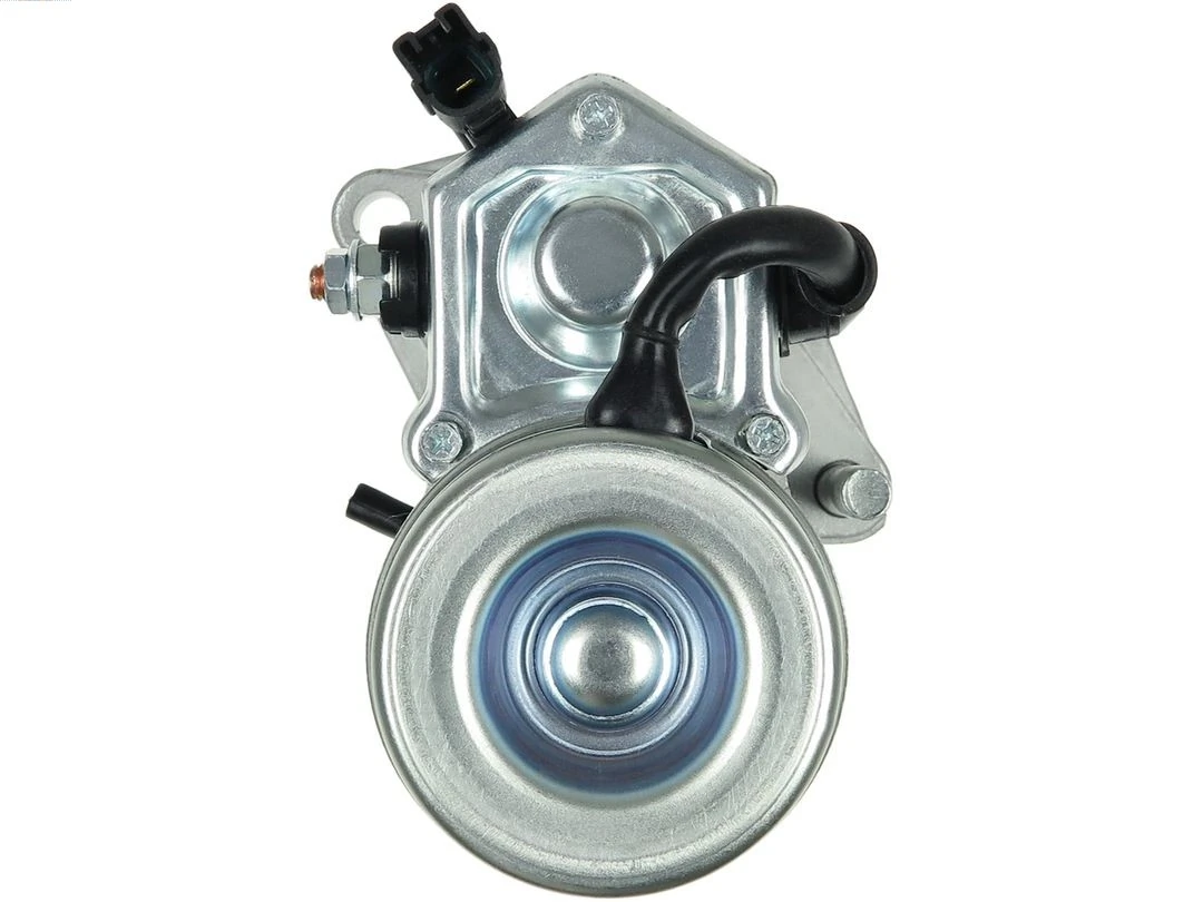 Starter Brand new AS-PL S6284S