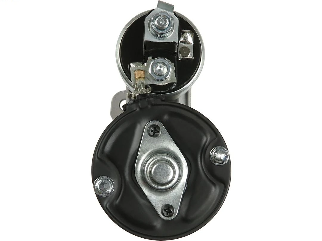 AS-PL S0407 Starter