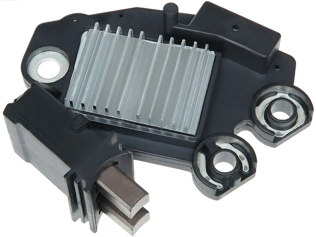 Alternator Regulator Brand new AS-PL ARE3129S