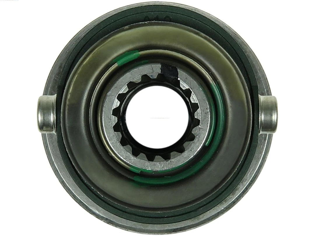 Freewheel Gear, starter Brand new BOSCH SD0364(BOSCH)