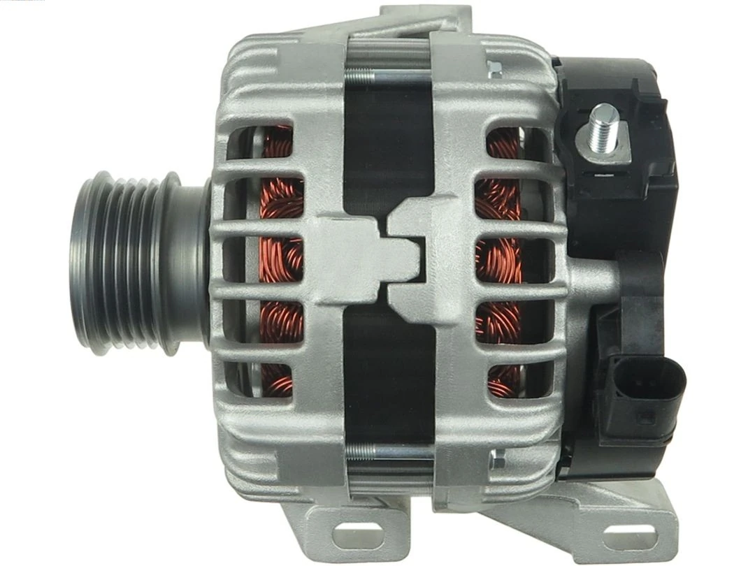 発電機 Brand new AS-PL A0439