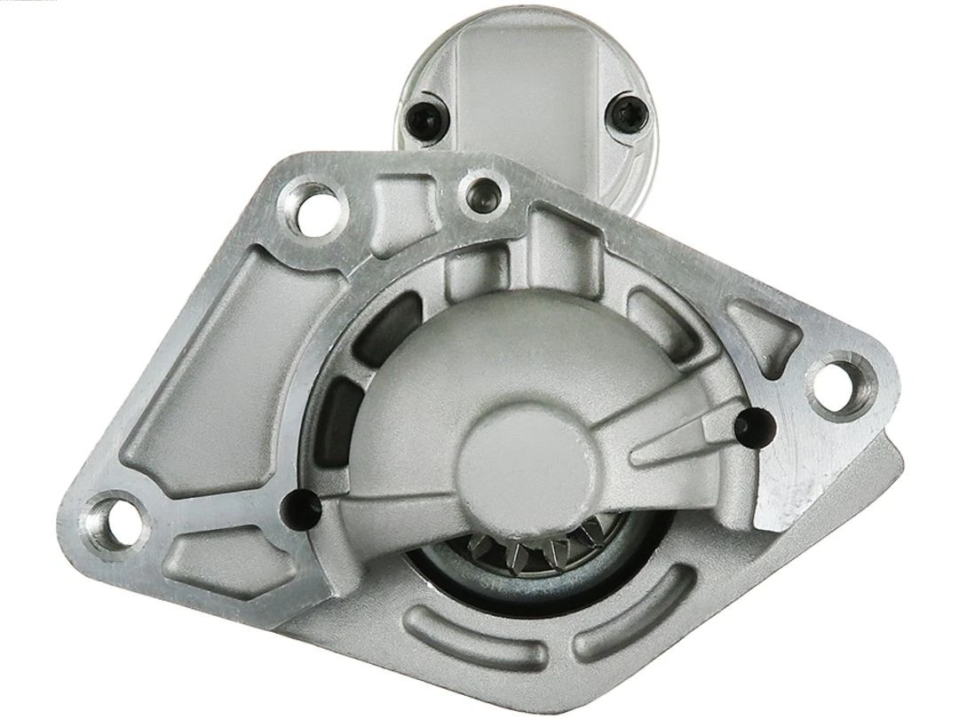 Starter Brand new AS-PL S3242S