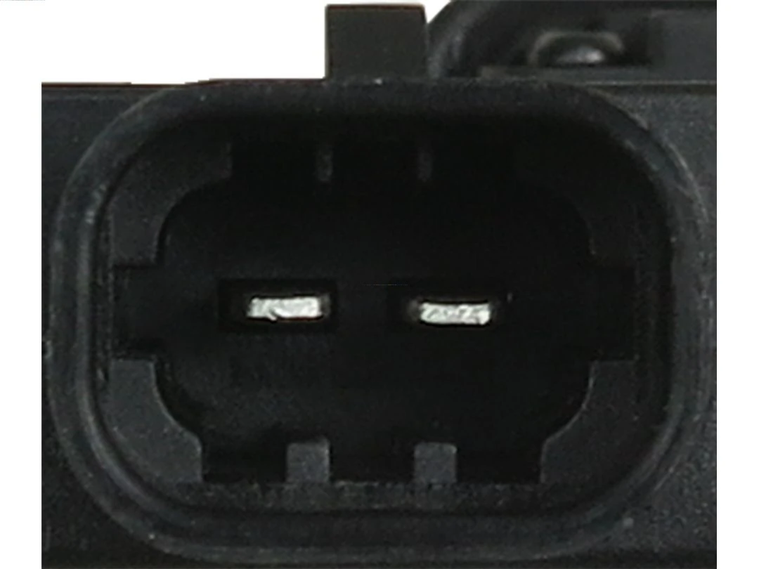 Alternator Regulator Brand new AS-PL ARE0106