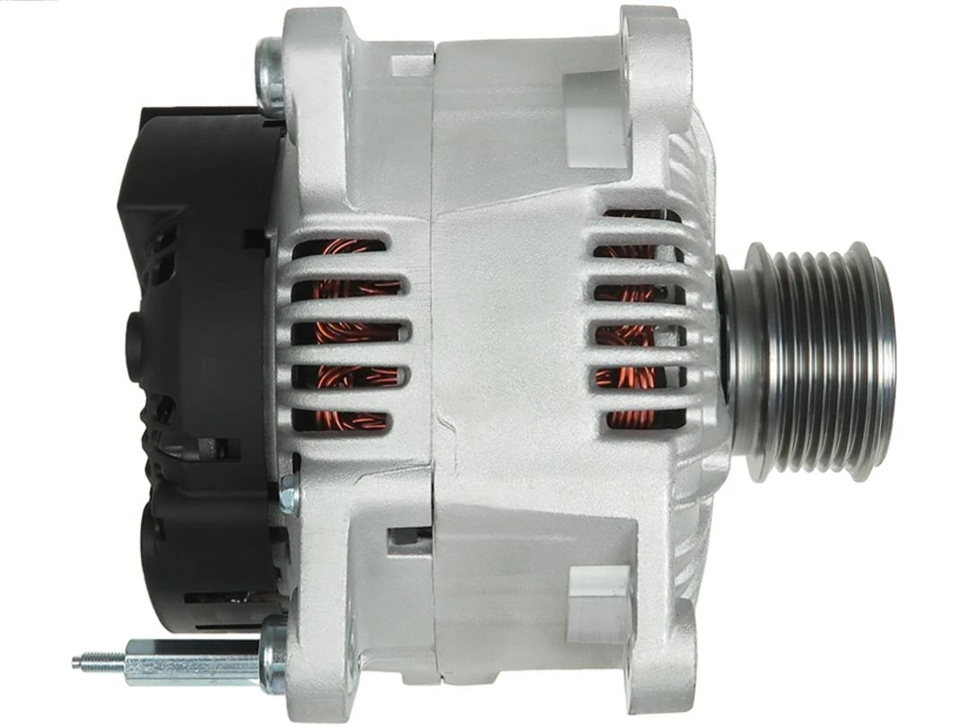 Generator Brandneu AS-PL A3203